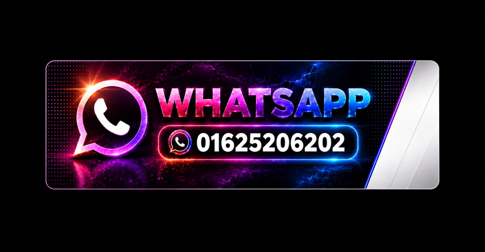 RX1 TOPUP